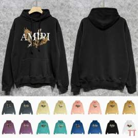 Picture of Amiri Hoodies _SKUAmiriS-XXL20tn65507